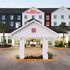 Hilton Garden Inn Houston / Clear Lake NASA