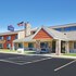AmericInn by Wyndham Elkhorn Near Lake Geneva