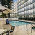 Glendale Express Hotel Los Angeles