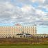 Hilton Garden Inn Edmonton International Airport