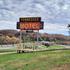 Tennessee Motel