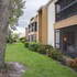 Clubview Country Club Condo
