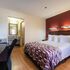 California Inn & Suites Rancho Cordova - Sacramento