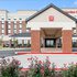 Hilton Garden Inn Edmond / Oklahoma City North OK