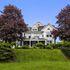 The Rockport House