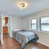 Pet-friendly Malden Apartment: 7 Mi to Boston!