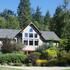 Windborne Bed & Breakfast