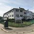 Brookside House