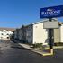 Baymont by Wyndham Bridgeton St. Louis