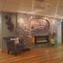 Blackstone Lodge & Suites