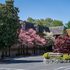 Riverside Inn