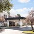 Hampton Inn Sacramento / Rancho Cordova