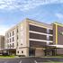 Home2 Suites by Hilton Brownsburg