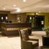 Pacific Inn