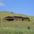 Fish Creek House Bed & Breakfast