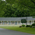 INN AT THE BEECHES