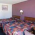 BUDGET HOST VISTA INN