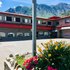 Hotel DeOro