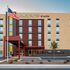 Home2 Suites by Hilton Bakersfield