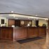 Pine Lake Resort and Banquets