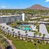 Hotel Valley Ho