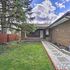 Delightful Tipp City Unit w / Covered Patio!