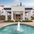Hampton Inn & Suites by Hilton Langley-Surrey