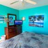 KAMAOLE NALU OCEANFRONT RESORT