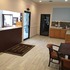 Wilshire Inn