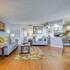 Little River Condo w / Pool Access - Near Beaches!