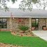 Eagle Inn & Suites