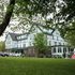 Glynmill Inn