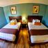 Palm Tropics Motel