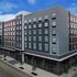 Home2 Suites by Hilton Falls Church