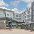 Home2 Suites by Hilton Wichita Falls TX