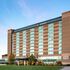 DoubleTree by Hilton Manchester Downtown
