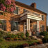 Historic Smithton Inn