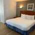 Travelodge Elmsford