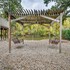 Riverfront Brookston Retreat w / Deck & River Tubes