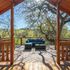 Casa de Fruta Cabins Inn & RV Park