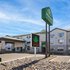 Wingate by Wyndham Farmington NM