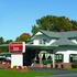 Travelers Inn