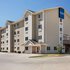 Travelodge by Wyndham McAlester