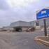 Executive Inn Owatonna Hwy 35