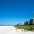 San Marco Residences 508