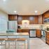 Modern Lehi Apartment: 2 Mi to Thanksgiving Point