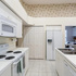 Serene & Attractive Heated Pool Spa Home