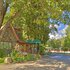 Strawberry Valley Inn