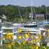 Dockside Guest Quarters & Restaurant
