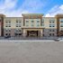 La Quinta Inn & Suites by Wyndham Gillette